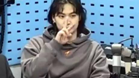 林华最新爆料消息视频,揭秘事件背后惊人真相