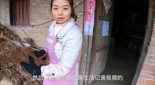 罗妹妹最新直播爆料视频,最新动态与幕后故事大公开