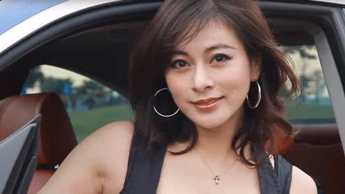 娱乐八卦爆料吧最新,当红明星背后的惊人真相