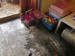 欧阳先生最新爆料,娱乐圈幕后真相大曝光！