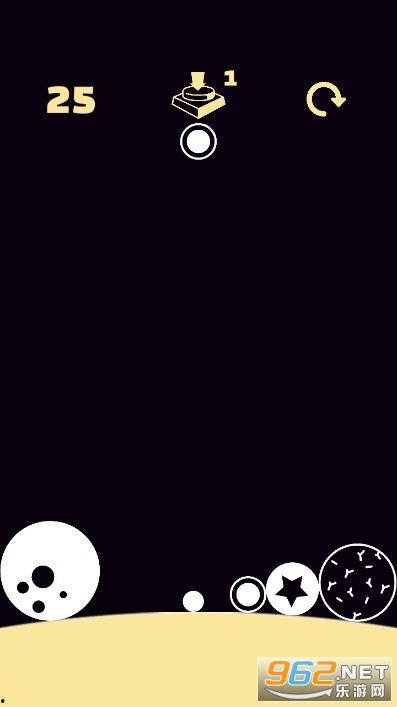 毛豆3最新款外观爆料,科技感十足，引领潮流新风尚”